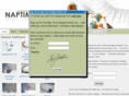 nap-time-designs.com