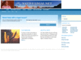 nativelegalnet.org
