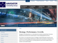 navigator-consulting.com