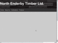 netimber.com