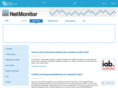 netmonitor.cz