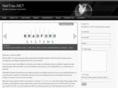 nettrax.net