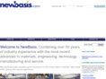 newbasis.com