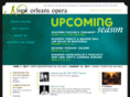 neworleansopera.org