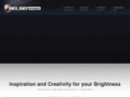 nielsenimage.com