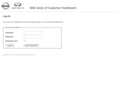 nissan-feedback.com