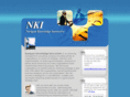 nkinteractive.com