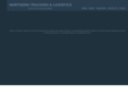 northerntrucking.com