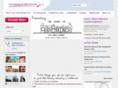 nottoopretty.org