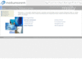 notunseen.com