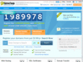 nsmecheap.com