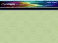 nta123.com