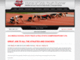 ohiotrack.org