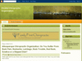 omahachiropractor.org