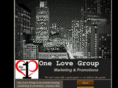 onelovegroup.com