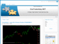 onetradeaday.net