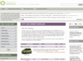 onlycitycars.com