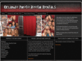 orlandophotoboothrentals.com