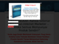 pakarprodukdigital.com
