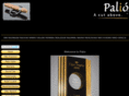 paliocutters.com
