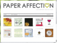 paperaffection.com