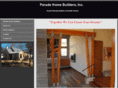 paradehomebuildersinc.com