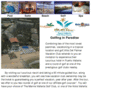 paradiserewards.com