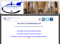parishbusiness.com