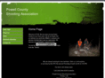 pcsamt.org