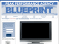 peakperformanceagencyblueprint.com