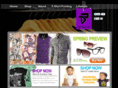 perdiemnewyork.com