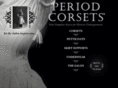 periodcorsets.com