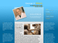 periodontistsanantonio.com