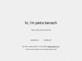 petraduffoo.com