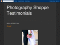 photographyshoppereview.net