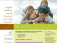 pinelakehealth.com