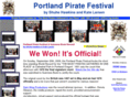 piratesandbuccaneers.com