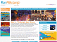 planpittsburgh.com