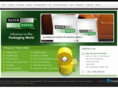 ppwovensacks.com