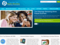 practicaltext.com