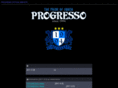 progresso.org