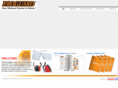 proguardsafety.com