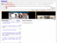 properties-india.com