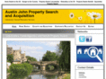 property-servicesuk.com