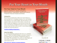 putyourheartinyourmouth.com