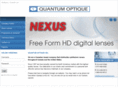 quantumoptique.com