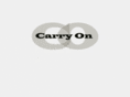 r-carryon.com