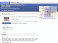 radonmanagementsystemsyp.com