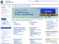 rbcconseillers.com