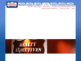 realtyexecutivesbuffalo.com